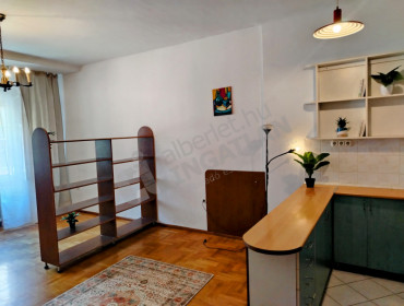 Pannónia utca-budapest-xiii-kerulet-pannonia-utca_51.jpg