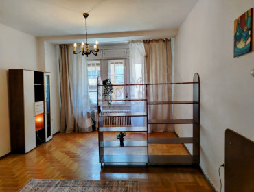 Pannónia utca-budapest-xiii-kerulet-pannonia-utca_52.jpg