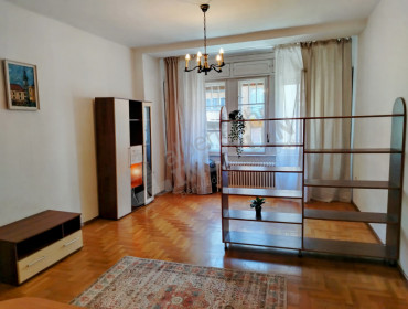 Pannónia utca-budapest-xiii-kerulet-pannonia-utca_53.jpg