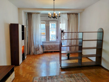 Pannónia utca-budapest-xiii-kerulet-pannonia-utca_54.jpg