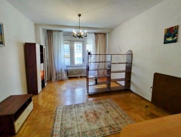 Pannónia utca-budapest-xiii-kerulet-pannonia-utca_55.jpg