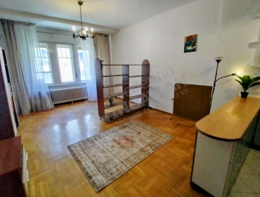 Pannónia utca-budapest-xiii-kerulet-pannonia-utca_56.jpg