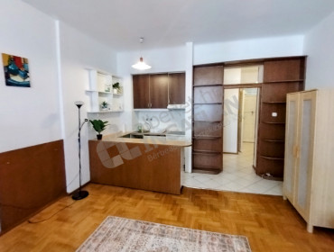 Pannónia utca-budapest-xiii-kerulet-pannonia-utca_57.jpg