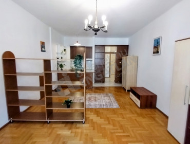 Pannónia utca-budapest-xiii-kerulet-pannonia-utca_58.jpg