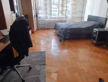 Pannónia utca-budapest-xiii-kerulet-pannonia-utca_6.jpg