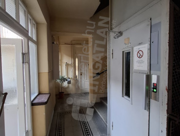 Pannónia utca-budapest-xiii-kerulet-pannonia-utca_8.jpg