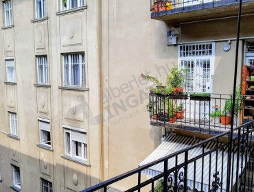 Pannónia utca-budapest-xiii-kerulet-pannonia-utca_9.jpg