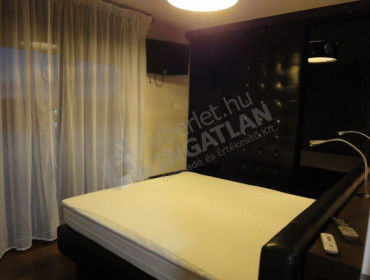 Danubius utca-budapest-xiii-kerulet-danubius-utca_10.jpg