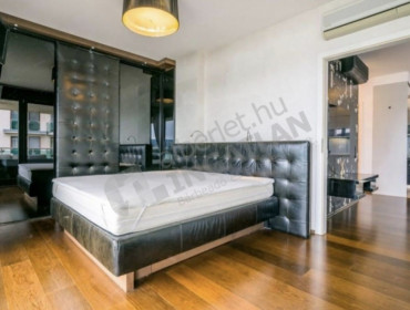 Danubius utca-budapest-xiii-kerulet-danubius-utca_14.jpg