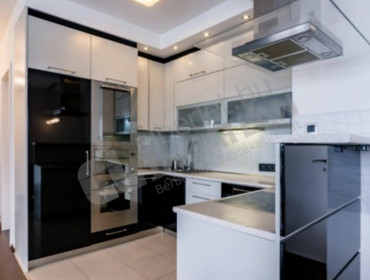 Danubius utca-budapest-xiii-kerulet-danubius-utca_15.jpg