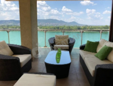 Danubius utca-budapest-xiii-kerulet-danubius-utca_7.jpg