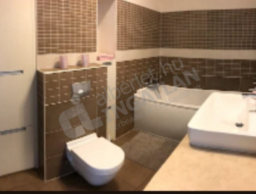 Danubius utca-budapest-xiii-kerulet-danubius-utca_8.jpg