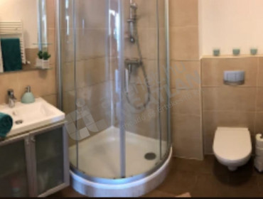 Danubius utca-budapest-xiii-kerulet-danubius-utca_9.jpg