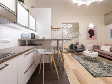 Ó utca-budapest-vi-kerulet-o-utca_10.jpg