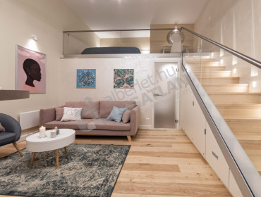 Ó utca-budapest-vi-kerulet-o-utca_3.jpg