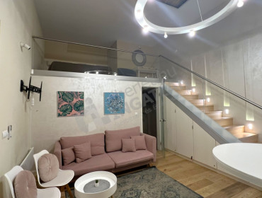 Ó utca-budapest-vi-kerulet-o-utca_4.jpg