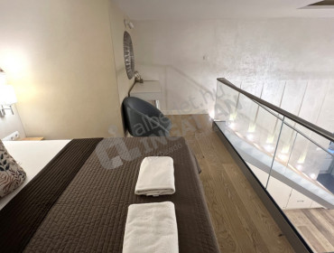 Ó utca-budapest-vi-kerulet-o-utca_5.jpg