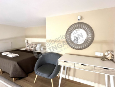 Ó utca-budapest-vi-kerulet-o-utca_6.jpg