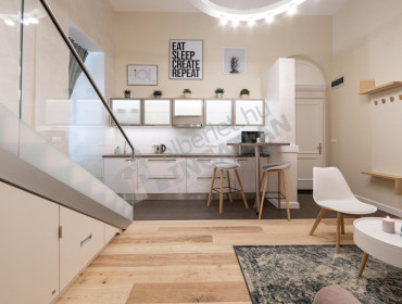 Ó utca-budapest-vi-kerulet-o-utca_8.jpg