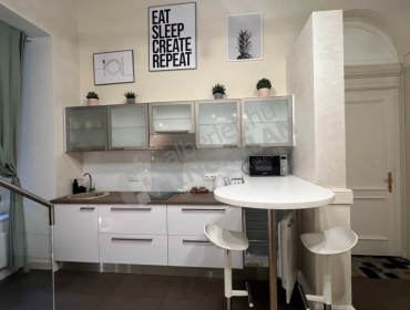 Ó utca-budapest-vi-kerulet-o-utca_9.jpg