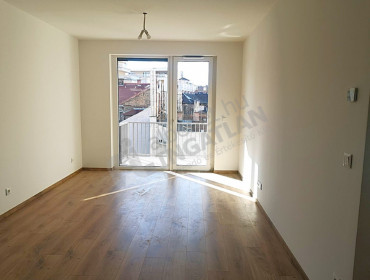 Futó utca-budapest-viii-kerulet-futo-utca_2.jpg