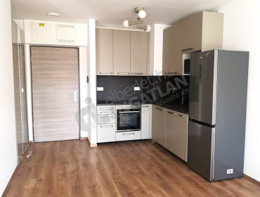 Futó utca-budapest-viii-kerulet-futo-utca_3.jpg