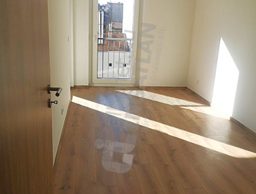 Futó utca-budapest-viii-kerulet-futo-utca_4.jpg