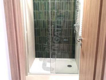 Futó utca-budapest-viii-kerulet-futo-utca_6.jpg