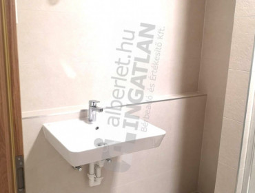 Futó utca-budapest-viii-kerulet-futo-utca_7.jpg