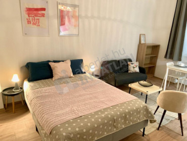 Kapás utca-budapest-ii-kerulet-kapas-utca_11.jpg