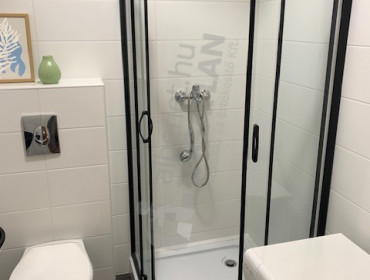 Kapás utca-budapest-ii-kerulet-kapas-utca_8.jpg