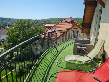 Éden utca-budapest-iii-kerulet-eden-utca_13.jpg