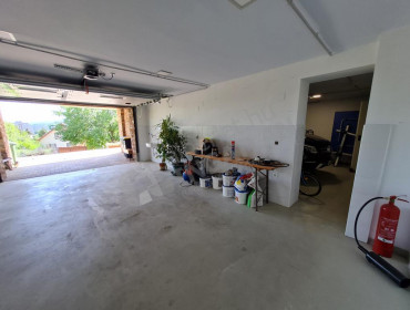 Éden utca-budapest-iii-kerulet-eden-utca_14.jpg