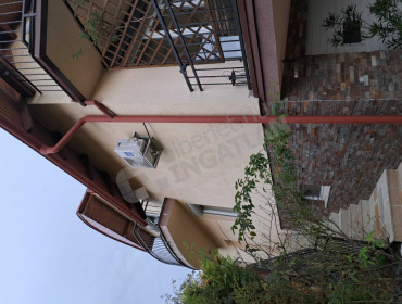 Éden utca-budapest-iii-kerulet-eden-utca_16.jpg