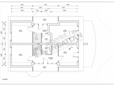 Éden utca-budapest-iii-kerulet-eden-utca_21.jpg