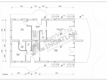 Éden utca-budapest-iii-kerulet-eden-utca_22.jpg