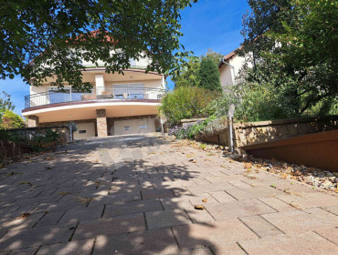 Éden utca-budapest-iii-kerulet-eden-utca_25.jpg