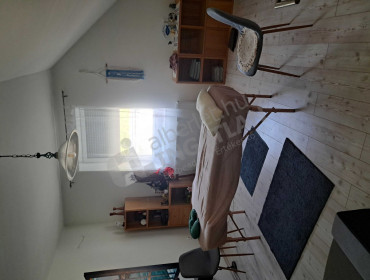 Éden utca-budapest-iii-kerulet-eden-utca_26.jpg