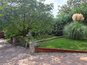 Éden utca-budapest-iii-kerulet-eden-utca_28.jpg