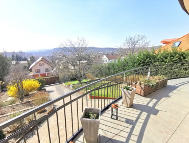 Éden utca-budapest-iii-kerulet-eden-utca_31.jpg