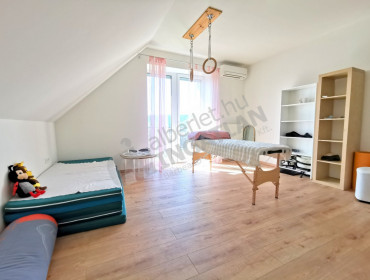 Éden utca-budapest-iii-kerulet-eden-utca_33.jpg