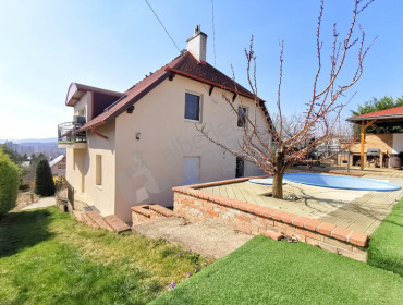 Éden utca-budapest-iii-kerulet-eden-utca_34.jpg