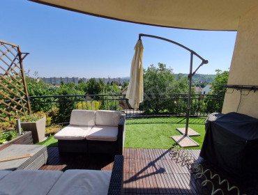 Éden utca-budapest-iii-kerulet-eden-utca_6.jpg