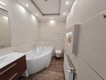 Éden utca-budapest-iii-kerulet-eden-utca_7.jpg