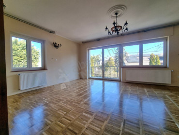 Városkúti út-budapest-xii-kerulet-varoskuti-ut_17.jpg