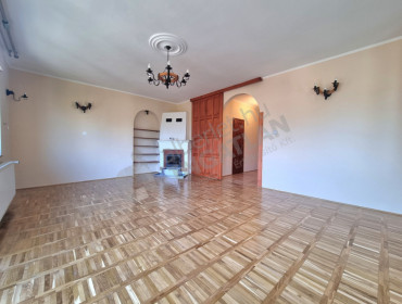 Városkúti út-budapest-xii-kerulet-varoskuti-ut_18.jpg