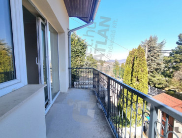 Városkúti út-budapest-xii-kerulet-varoskuti-ut_19.jpg