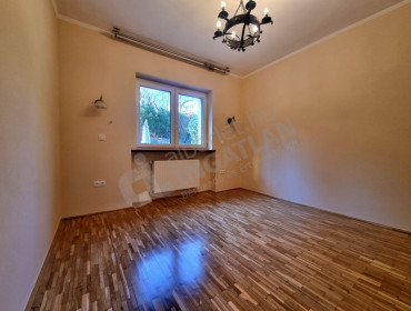 Városkúti út-budapest-xii-kerulet-varoskuti-ut_27.jpg