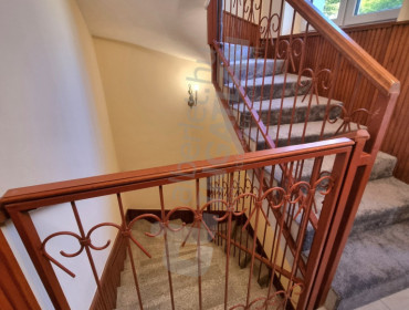 Városkúti út-budapest-xii-kerulet-varoskuti-ut_30.jpg