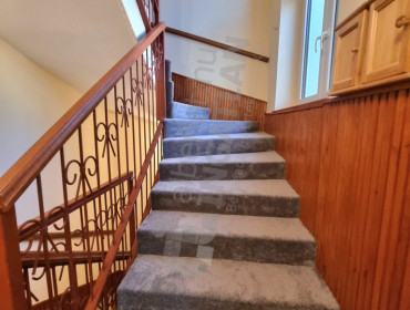 Városkúti út-budapest-xii-kerulet-varoskuti-ut_31.jpg